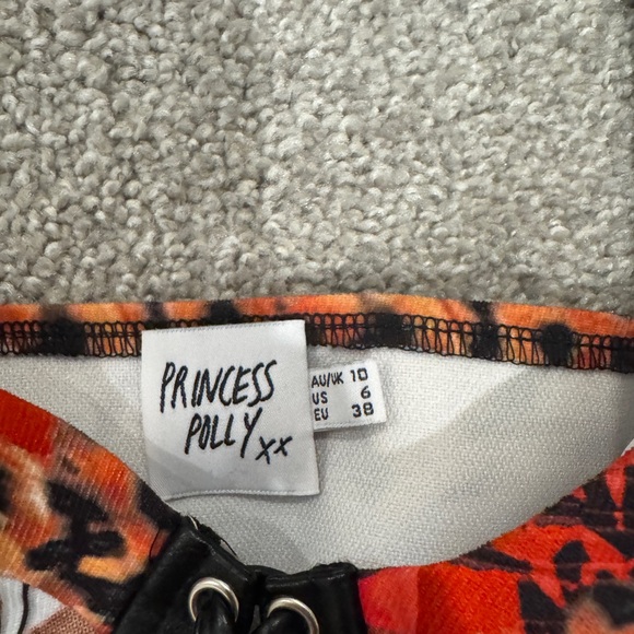 Bra top - Picture 2 of 2